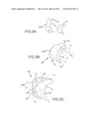 SYSTEM AND METHOD FOR MANUFACTURING ARTHROPLASTY JIGS HAVING IMPROVED     MATING ACCURACY diagram and image