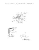 SYSTEM AND METHOD FOR MANUFACTURING ARTHROPLASTY JIGS HAVING IMPROVED     MATING ACCURACY diagram and image