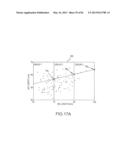 SYSTEM AND METHOD FOR MANUFACTURING ARTHROPLASTY JIGS HAVING IMPROVED     MATING ACCURACY diagram and image