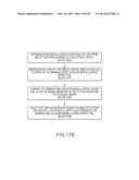 SYSTEM AND METHOD FOR MANUFACTURING ARTHROPLASTY JIGS HAVING IMPROVED     MATING ACCURACY diagram and image