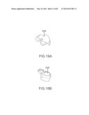 SYSTEM AND METHOD FOR MANUFACTURING ARTHROPLASTY JIGS HAVING IMPROVED     MATING ACCURACY diagram and image