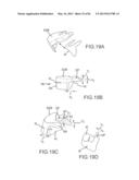 SYSTEM AND METHOD FOR MANUFACTURING ARTHROPLASTY JIGS HAVING IMPROVED     MATING ACCURACY diagram and image