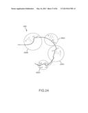 SYSTEM AND METHOD FOR MANUFACTURING ARTHROPLASTY JIGS HAVING IMPROVED     MATING ACCURACY diagram and image