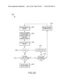 SYSTEM AND METHOD FOR MANUFACTURING ARTHROPLASTY JIGS HAVING IMPROVED     MATING ACCURACY diagram and image