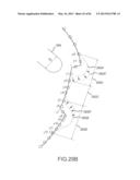 SYSTEM AND METHOD FOR MANUFACTURING ARTHROPLASTY JIGS HAVING IMPROVED     MATING ACCURACY diagram and image