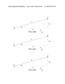 SYSTEM AND METHOD FOR MANUFACTURING ARTHROPLASTY JIGS HAVING IMPROVED     MATING ACCURACY diagram and image