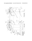 SYSTEM AND METHOD FOR MANUFACTURING ARTHROPLASTY JIGS HAVING IMPROVED     MATING ACCURACY diagram and image