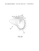 SYSTEM AND METHOD FOR MANUFACTURING ARTHROPLASTY JIGS HAVING IMPROVED     MATING ACCURACY diagram and image