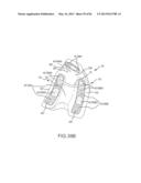 SYSTEM AND METHOD FOR MANUFACTURING ARTHROPLASTY JIGS HAVING IMPROVED     MATING ACCURACY diagram and image