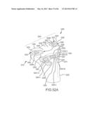 SYSTEM AND METHOD FOR MANUFACTURING ARTHROPLASTY JIGS HAVING IMPROVED     MATING ACCURACY diagram and image