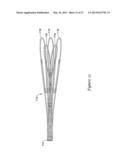 BOND BETWEEN COMPONENTS OF A MEDICAL DEVICE diagram and image