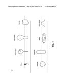 DEVICE FOR REMOVING ACROCHORDONS diagram and image