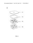 DEVICE FOR REMOVING ACROCHORDONS diagram and image