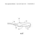 MEDICAL DEVICE FIXATION TOOL AND METHOD OF FIXATION OF A MEDICAL DEVICE diagram and image