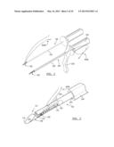 Soft Tissue Repair Device and Associated Methods diagram and image