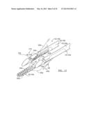 Soft Tissue Repair Device and Associated Methods diagram and image