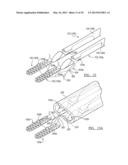 Soft Tissue Repair Device and Associated Methods diagram and image