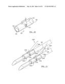 Soft Tissue Repair Device and Associated Methods diagram and image