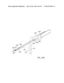 Soft Tissue Repair Device and Associated Methods diagram and image