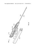 Soft Tissue Repair Device and Associated Methods diagram and image