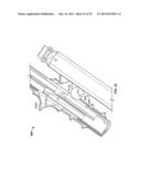 Soft Tissue Repair Device and Associated Methods diagram and image