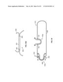 Soft Tissue Repair Device and Associated Methods diagram and image