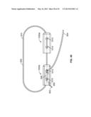 Soft Tissue Repair Device and Associated Methods diagram and image