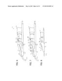 CATHETER INCLUDING CUTTING ELEMENT AND ENERGY EMITTING ELEMENT diagram and image