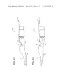 CATHETER INCLUDING CUTTING ELEMENT AND ENERGY EMITTING ELEMENT diagram and image