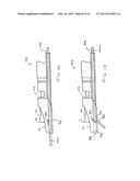 CATHETER INCLUDING CUTTING ELEMENT AND ENERGY EMITTING ELEMENT diagram and image