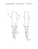 CATHETER INCLUDING CUTTING ELEMENT AND ENERGY EMITTING ELEMENT diagram and image