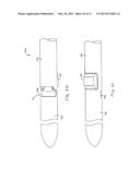 CATHETER INCLUDING CUTTING ELEMENT AND ENERGY EMITTING ELEMENT diagram and image