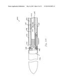 CATHETER INCLUDING CUTTING ELEMENT AND ENERGY EMITTING ELEMENT diagram and image