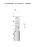 CATHETER INCLUDING CUTTING ELEMENT AND ENERGY EMITTING ELEMENT diagram and image