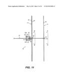 CLOSURE DEVICES, RELATED DELIVERY METHODS AND TOOLS, AND RELATED METHODS     OF USE diagram and image