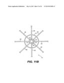 CLOSURE DEVICES, RELATED DELIVERY METHODS AND TOOLS, AND RELATED METHODS     OF USE diagram and image