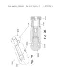 DEVICES AND METHODS FOR THE MINIMALLY INVASIVE TREATMENT OF SPINAL     STENOSIS diagram and image