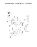 DEVICES AND METHODS FOR THE MINIMALLY INVASIVE TREATMENT OF SPINAL     STENOSIS diagram and image