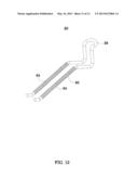 BONE FIXATION PIN diagram and image