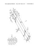 SPONDYLOLISTHESIS CORRECTION APPARATUS AND METHOD diagram and image