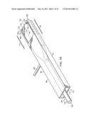 SPONDYLOLISTHESIS CORRECTION APPARATUS AND METHOD diagram and image