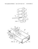 SPONDYLOLISTHESIS CORRECTION APPARATUS AND METHOD diagram and image