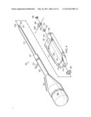 SPONDYLOLISTHESIS CORRECTION APPARATUS AND METHOD diagram and image