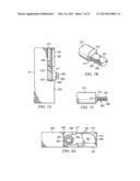 SPONDYLOLISTHESIS CORRECTION APPARATUS AND METHOD diagram and image