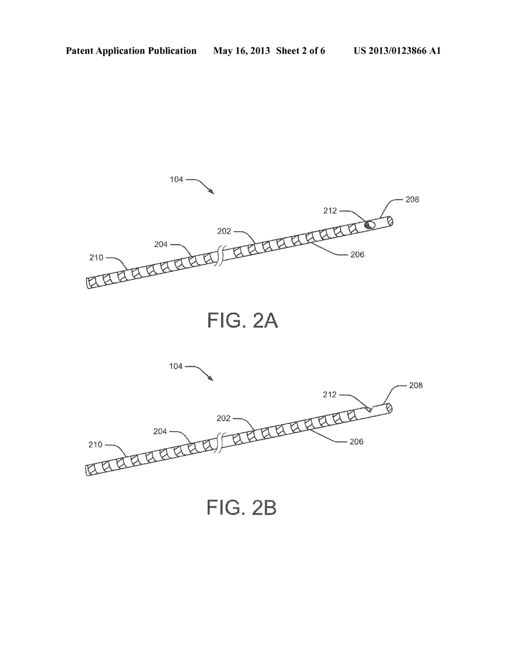 NEUROSTIMULATION SYSTEM WITH LEAD FASTENER AND METHODS OF MAKING AND USING - diagram, schematic, and image 03