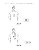 HEART FAILURE MANAGEMENT diagram and image