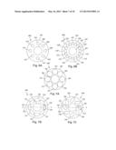 ELECTRICAL STIMULATION LEADS HAVING RF COMPATIBILITY AND METHODS OF USE     AND MANUFACTURE diagram and image