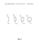 EXTERNAL STEERABLE FIBER FOR USE IN ENDOLUMINAL DEPLOYMENT OF EXPANDABLE     DEVICES diagram and image