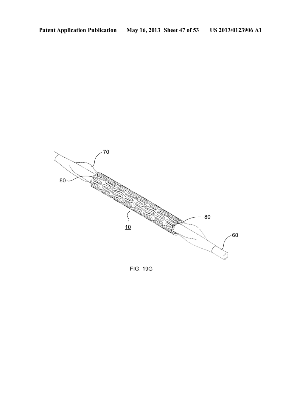 BIOABSORBABLE POLYMERIC MEDICAL DEVICE - diagram, schematic, and image 48