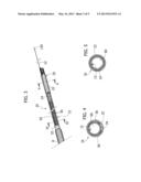 DEVICE FOR THE IN SITU DELIVERY OF HEART VALVES diagram and image